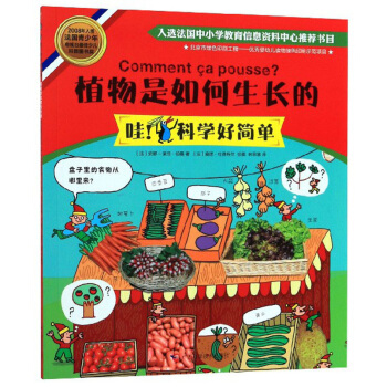 ֲ����������L(zh��ng)��/�����ƌW(xu��)�ú�(ji��n)��