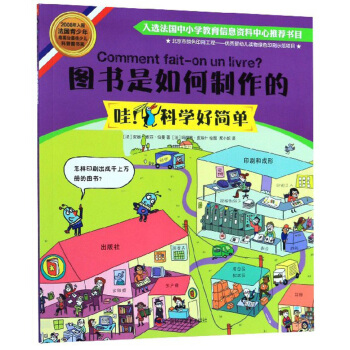 �D�������������/�����ƌW�ú���