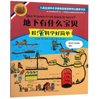 ������ʲô��ؐ/�����ƌW(xu��)�ú���