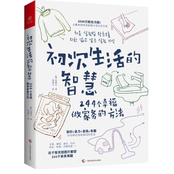 ����������ǻ� 244���Ҹ����҄�(w��)�ķ���