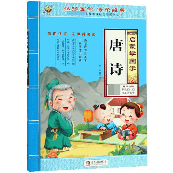 ��Ԋ���ʈDע���o�ϵK��x��/���ɌW(xu��)���W(xu��)�����҇��W(xu��)����