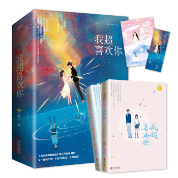 �ҳ�ϲ�g�㣨���£��܌�����&����Ե�����