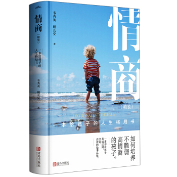 ����:һ���o���ӵ�������֕�