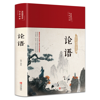 Փ�Z(y��)�����澫�b �ʈD��ذ� ���L��(gu��)�W(xu��)ϵ�У�