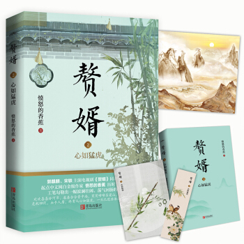 ٘��2�������ͻ����������롢���W�����ҕ����٘����ͬ��ԭ��С�f��