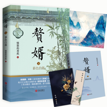 ٘��4��ĺɫ��ɏ�������롢���W�����ҕ����٘����ͬ��ԭ��С�f(shu��)��