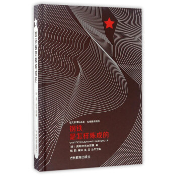 ��F�����ӟ��ɵģ��o(w��)�ϵK��x�棩