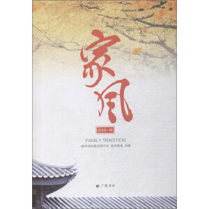 ���L(f��ng)