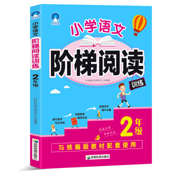 С�W(xu��)�Z���A����xӖ(x��n)�������꼉(j��)