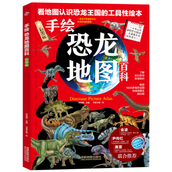 ���L�����؈D�ٿ�/���؈D�J(r��n)�R���������Ĺ������L�� ���bȫ�ʴ��_����ͯ�ٿ�