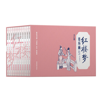 �Ї�(gu��)�Ĵ������ŵ��ČW(xu��)�B�h(hu��n)��(hu��)���t�ǉ�(m��ng)�B�h(hu��n)��(hu��)��12��(c��)�b��