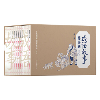 ���L1200�D300���Z�����B�h(hu��n)����ȫ12�ԣ�