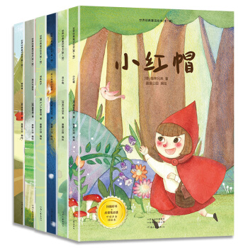 ���罛(j��ng)��ͯԒ�L��.��1݋���O���c���~�����ҊA����С�tñ���u����СŮ������С�����ǹ���