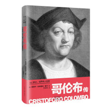 ���������������炐����