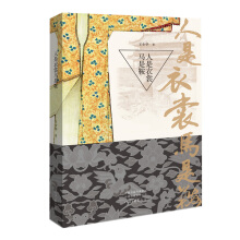 ���������R�ǰ�