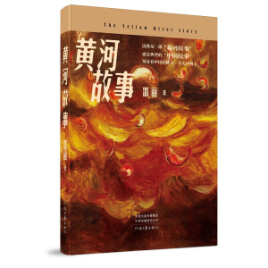 �S�ӹ��£���(d��ng)������Ů���������������������b��ذ棩