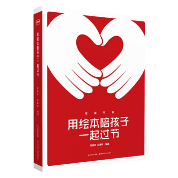 ���L���㺢��һ���^��(ji��)