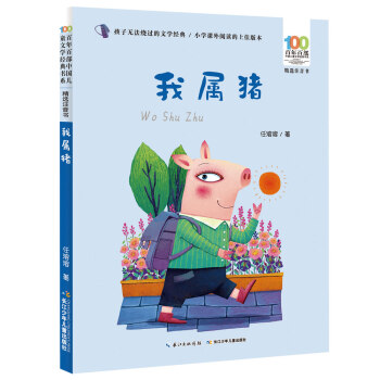 �Ҍ��i/����ٲ����xע����