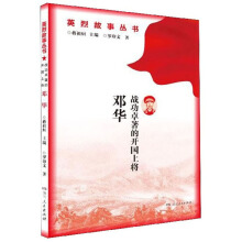 ��(zh��n)��׿�����_��(gu��)�ό������A