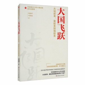 ���(gu��)�w�S/��վ����(l��i)��������(l��i)����(qi��ng)����(l��i)