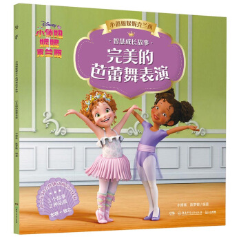 С������ݿ��m���ǻ۳��L���� �����İ��������