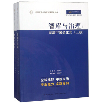 �ǎ��c�������ܺ�����ǽ��ԣ����b���ԣ�