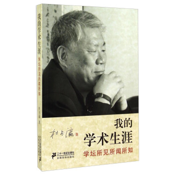 �ҵČW�g(sh��)���ģ��W����Ҋ����֪