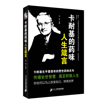 ���ͻ���ˎζ��������