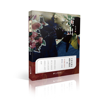 �ݳ� ���R����Ʒ