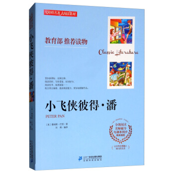 С�w�b�˵á���