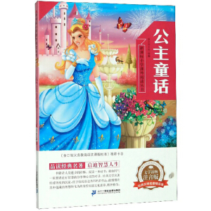 ���n��(bi��o)С�W(xu��)�n����x��������݋ ����ͯԒ