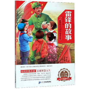 ���n��(bi��o)С�W(xu��)�n����x��������݋ ���h�Ĺ���