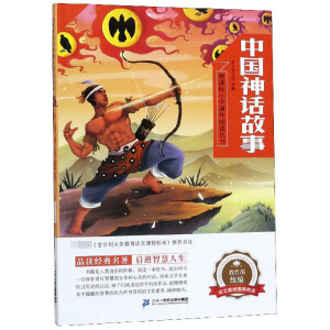 ���n��(bi��o)С�W(xu��)�n����x��������݋ �Ї���Ԓ����