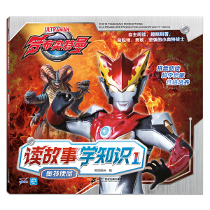 �_���W�������x���W(xu��)֪�R(sh��)1�W��ʹ��