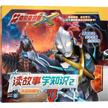 �x���W(xu��)֪�R2��δ֪������/����˹�W����