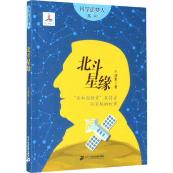 �ƌW(xu��)׷���� �����Ǿ�