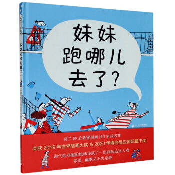 �������ă�ȥ��