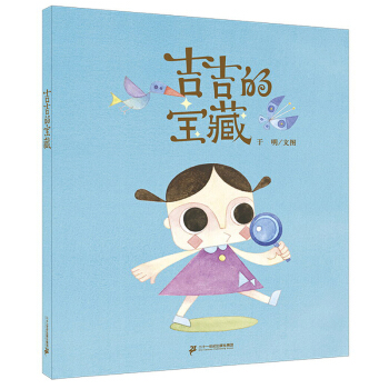 �����Č���