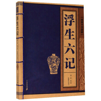 ������ӛ/���b���A����