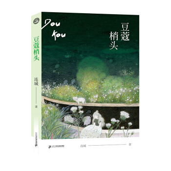 ����ԭ��(chu��ng)YA�ČW(xu��)�@����ϵ ��ޢ���^