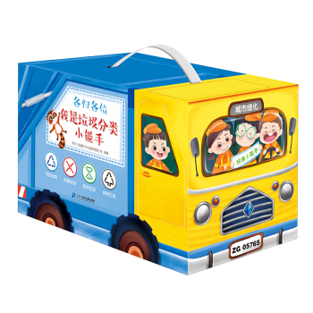 ���w��λ�������������С����