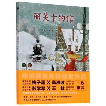 ��ܽ������