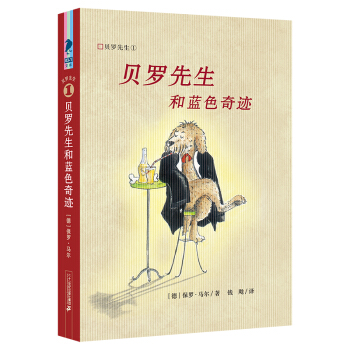 �ʞ��f�Ď졤ؐ�_����1