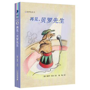 �ʞ��f�Ď졤ؐ�_����3