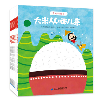 ʳ����Ɂ�����7�ԣ����B(y��ng)��(ji��)�s���R̽��ʳ���Դ���H�ӹ��x�L��