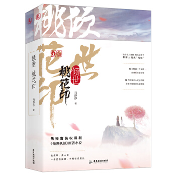 �A���һ�����ȫ2�ԣ�