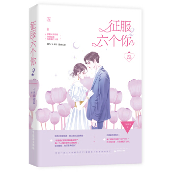 ��������(g��)��2