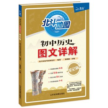 �����؈D ���Кvʷ�D��Ԕ��