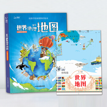 ���L��������؈D