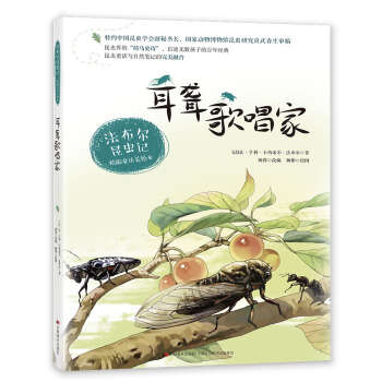 ���@�質��